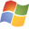 GiliSoft Free Disk Cleaner icon